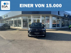 Bild Opel Mokka-e Mokka e Elegance + Allwetterreifen