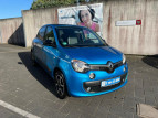 Bild Renault Twingo 1.0 SCe 70 Limited