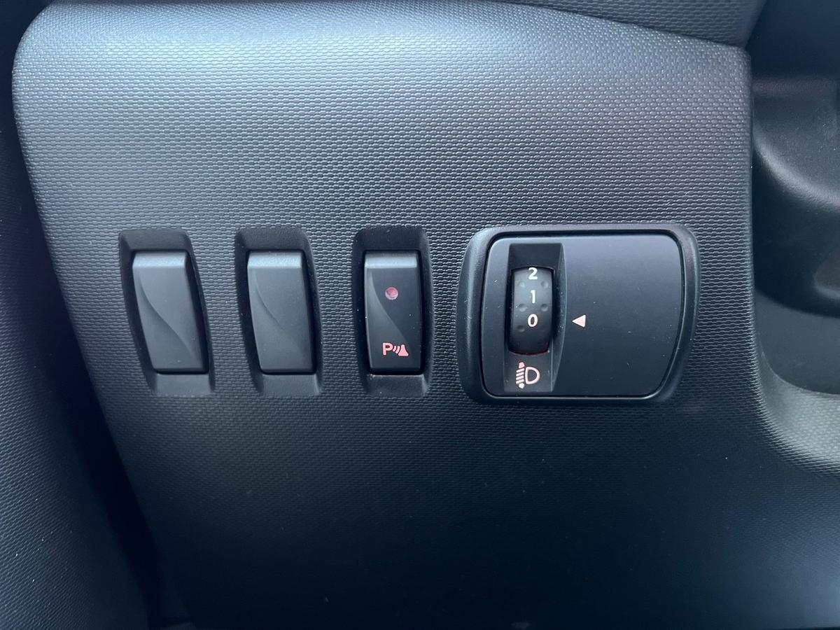 Renault Twingo 1.0 SCe 70 Limited