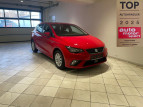 Bild Seat Ibiza 1.0 TSI Style SHZ PDC Full-Link 