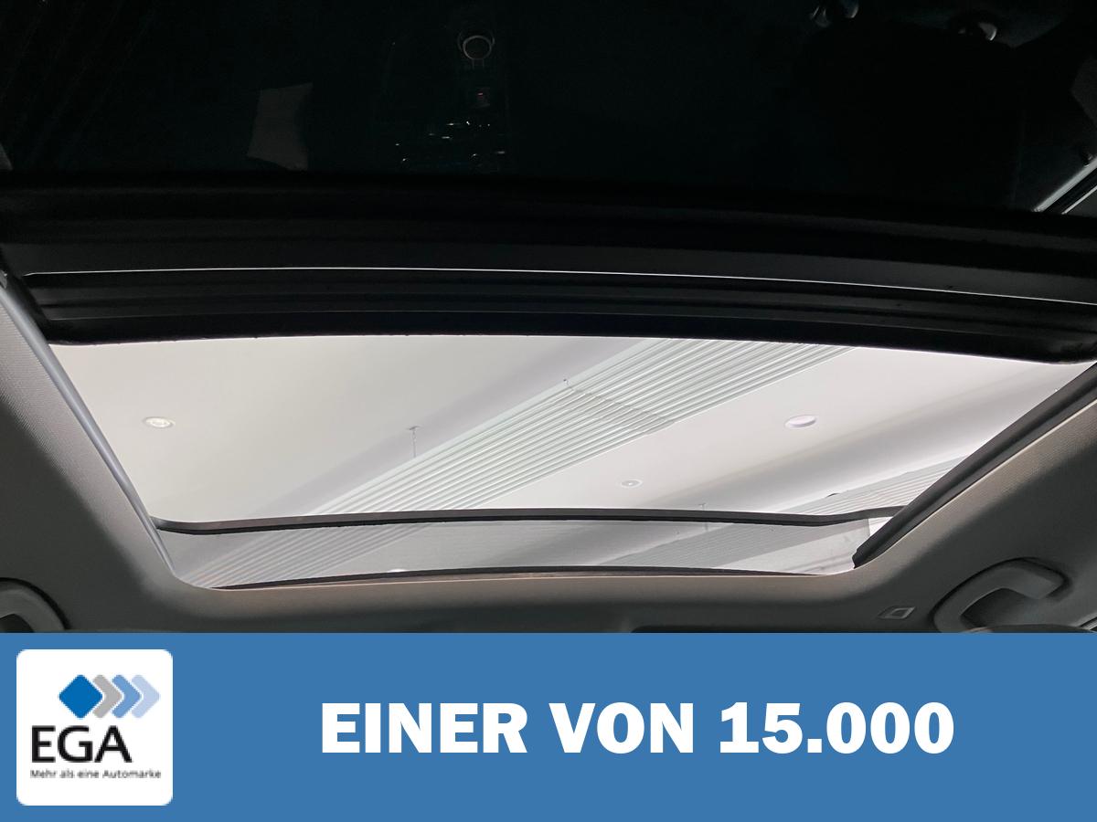 BMW 2er Gran Coupe 218i Gran Tourer Advantage - Business-P/ Pano