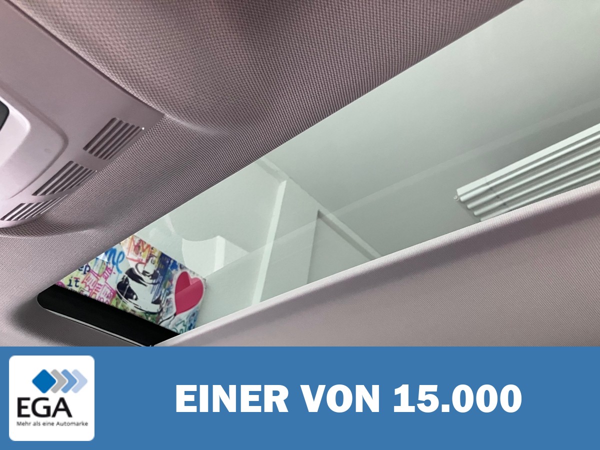 BMW 2er Gran Coupe218i Gran Tourer Advantage - Navi/ Panodach