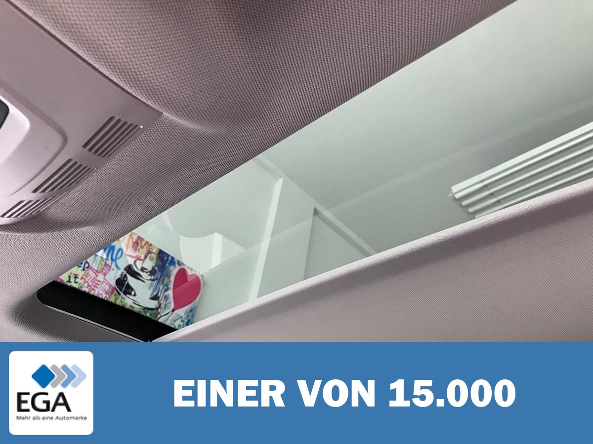 BMW 2er Gran Coupe 218i Gran Tourer Advantage - Business-P/ Pano