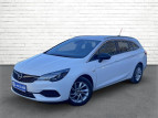 Bild Opel Astra Sports Tourer Elegance *LED*SZH*LRH*RFK*NAVI