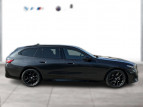 Bild BMW 520 M Sport AHK HeadUp DrivingAss+ Innovation HarmanKardon