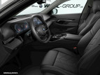 Bild BMW 520 Touring AHK HarmanKardon Innovation DrivingAss+