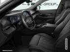 Bild BMW 520 Touring AHK HarmanKardon Innovation DrivingAss+