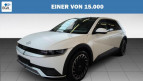 Bild Hyundai IONIQ 5 77,4kWh Batt. (229 PS) TECHNIQ-Paket inkl. Assistenz-Paket, 20'' LM-Felg