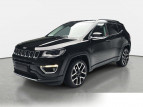 Bild Jeep Compass 1.4 MULTIAIR 2WD LIMITED AHK NAVI XENON WINTER PDC AHK LM19