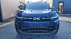 Bild Dacia Bigster Extreme 4x4*LED*Navi*Shzg*PDC*Cam*SD*