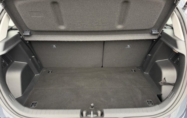 Hyundai i20 Advanced 1.0 T-GDI +CARPLAY+TEMPOMAT+SHZ+RFK+KLIMA+UVM