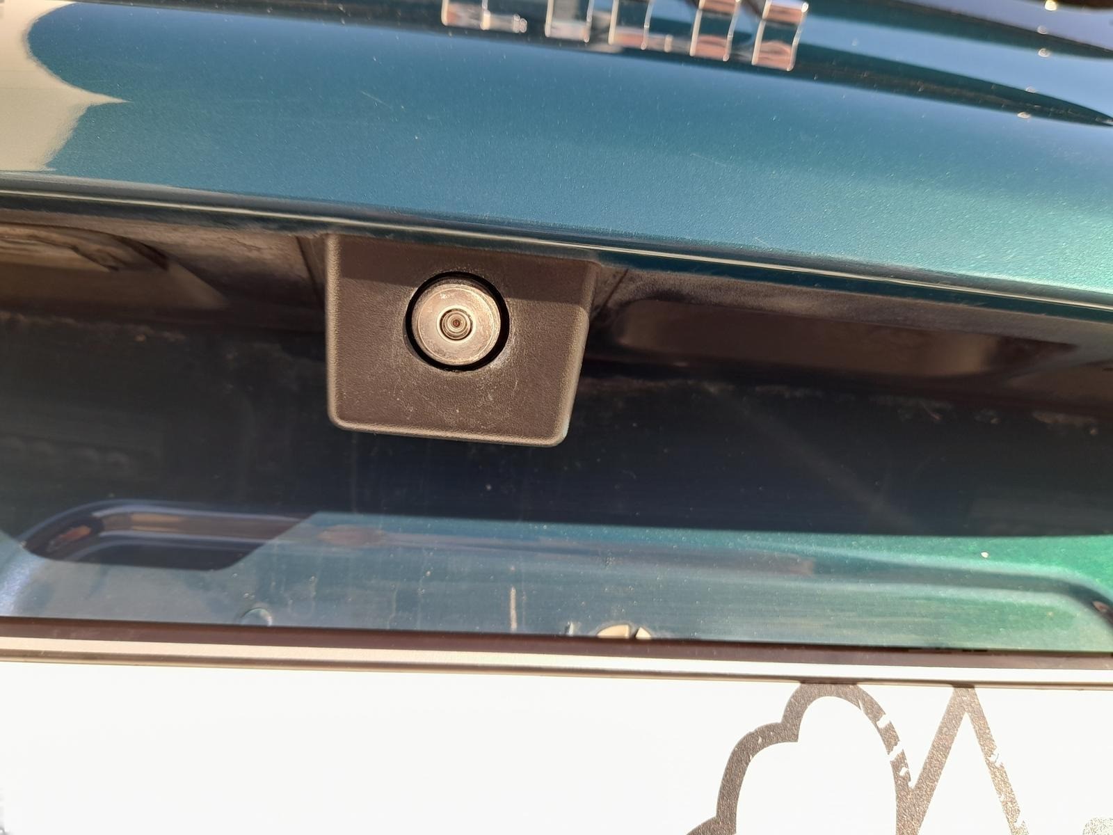 Fiat 500e 500 e NAVI/APP~GRA~RFK~SHZ~ALU~DAB~KLIMAAUTO~MFL