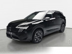 Bild Peugeot 5008 1.2 Hybrid 145 e-DSC6 Allure Klima LED 7-S DAB 360° AHK LM19