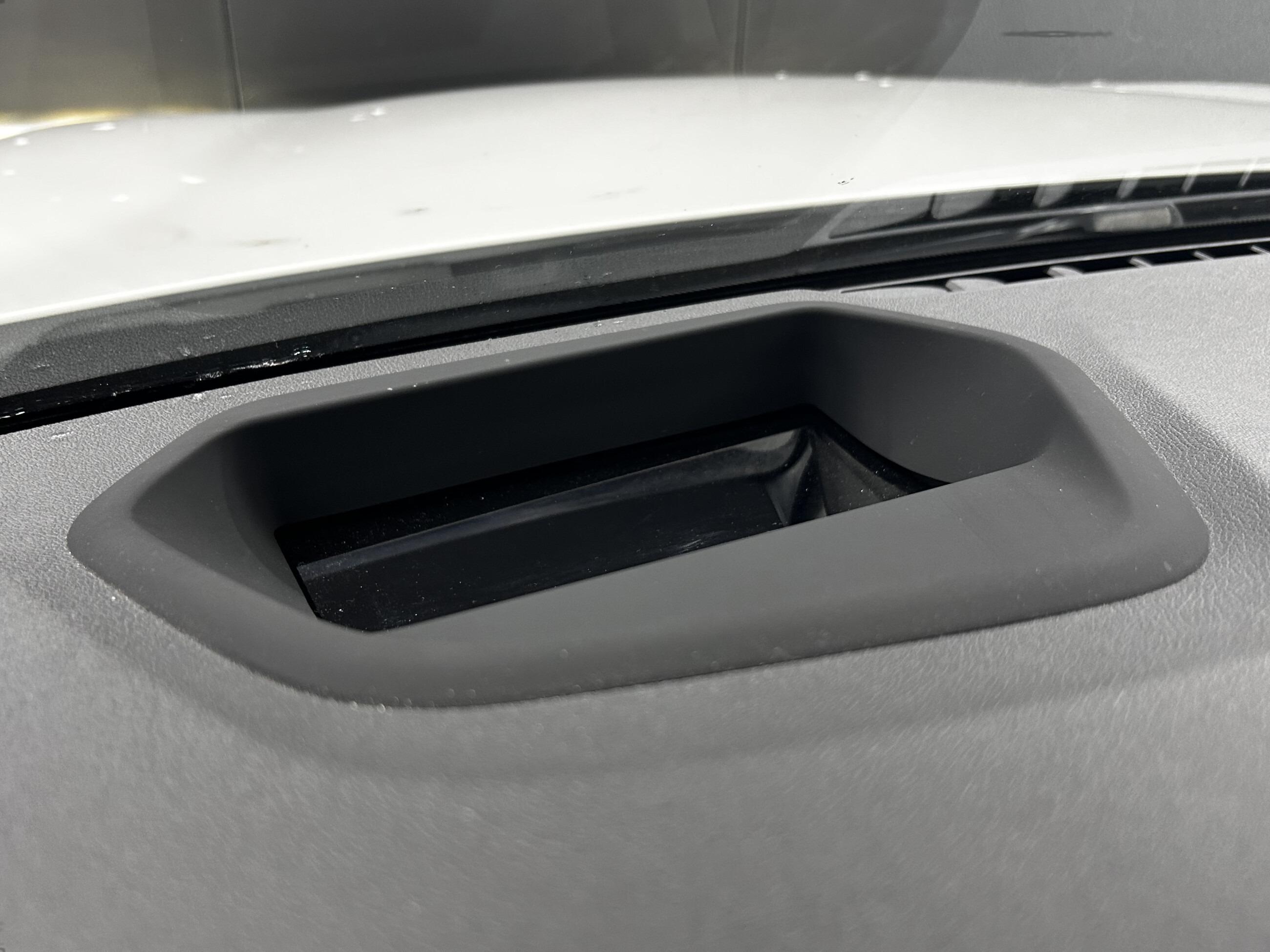 BMW 520 i M Sport+Pano+Laser+Ambiente+Memory+Kam+HUD