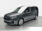 Bild Ford Tourneo Connect 1.5 EB AUTO. PHEV L2 GRAND TITANIUM NAVI LED KLIMA
