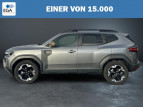 Bild Dacia Duster Extreme 4x4*Techno Pack*Parking Pack T...