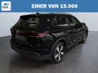 Bild Volkswagen Tiguan Style 2.0 TDI EVO SCR 150PS/110kW DSG7...