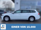 Bild Volkswagen Passat Variant 1.5 TSI DSG AHK+APP-CONNECT+KAMER