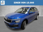 Bild Skoda Kamiq Selection 1.0 TSI 116PS/85kW DSG 2026 +...