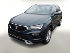 Bild Seat Ateca 1.5 TSI 150 Style LED FullLi eHK SHZ ParkA