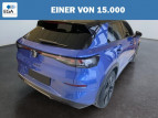 Bild Volkswagen T-Roc R-Line 1.5 eTSI 150PS/110kW DSG7 2026 *...