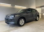 Bild Volkswagen Tiguan 130PS eTSI DSG AHK+Kamera+Sitzheizung+...