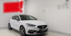 Bild Seat Leon FR 2.0 TSI DSG LED Pano StHz Beats Navi