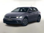 Bild Volkswagen Polo 115 DSG LM 16