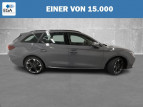 Bild Cupra Leon Sportstourer 1.5 eTSI 150PS/110kW DSG7 2...