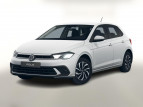 Bild Volkswagen Polo 115 DSG LM 16