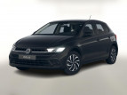 Bild Volkswagen Polo 115 DSG LM 16