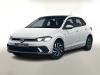 Bild Volkswagen Polo 115 DSG Pano LM 16