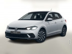 Bild Volkswagen Polo 115 DSG Pano LM 15