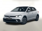 Bild Volkswagen Polo 115 DSG Pano LM 16