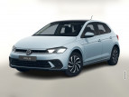 Bild Volkswagen Polo 115 DSG Pano LM 15