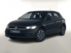 Bild Volkswagen Polo 115 DSG Pano LM 16