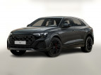 Bild Audi Q8 TDI 286 2xS line AssistenzP+ 22Z Laser HUD