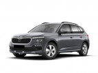 Bild Skoda Kamiq Selection 115PS DSG PDC vo+hi+Kamera+Si...