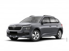 Bild Skoda Kamiq Selection 1.0 TSI DSG Kamera+PDCvohi+Si...