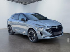 Bild Nissan Qashqai N-Design 1,3 DIG AT 20 Zoll Panorama ...