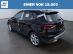 Bild Seat Arona FR Dynamic 1.0 TSI 116PS/85kW DSG 2026 ...