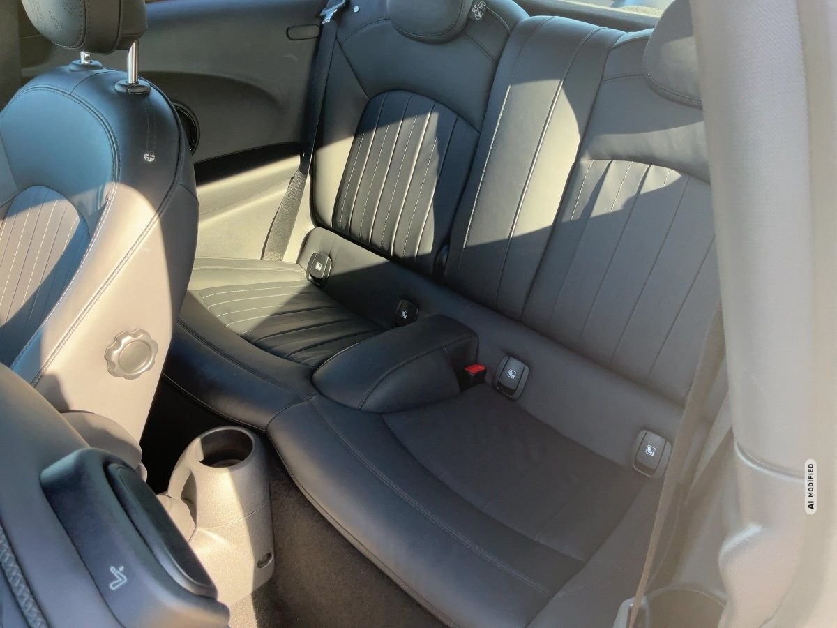 MINI Cooper 1.5 Yours Trim AUTOM.,LED,Navi,SHZ,HUD