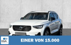 Bild Volvo XC40 Plus Dark 2WD B3 EU6d digitales Cockpit Memory Sitze Soundsystem HarmanKard