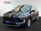 Bild Ford Kuga Cool & Connect 1.5 Ecobosst +PDC+M&S+NAVI+SZH+DAB+