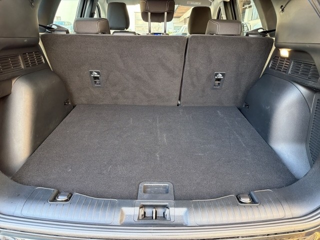 Ford Kuga Cool & Connect 1.5 Ecobosst +PDC+M&S+NAVI+SZH+DAB+