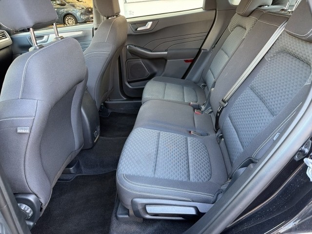 Ford Kuga Cool & Connect 1.5 Ecobosst +PDC+M&S+NAVI+SZH+DAB+