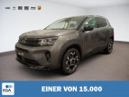 Bild Citroën C5 Aircross Plus AT Shz Navi Kamera PDC v+h