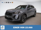 Bild Peugeot 2008 Hybrid 136 Allure AT Shz Navi Kamera AHK