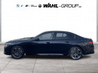 Bild BMW 520 M Sport HeadUp AHK HarmanKardon Innovation ParkingAss+