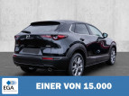 Bild Mazda CX-30 2025 2.5L e-SKYACTIV G 140ps 6MT FWD Exclusive-line BOSE